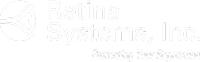 Retina System, Inc. logo-sm